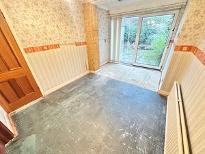 Knowle Close Great Sutton